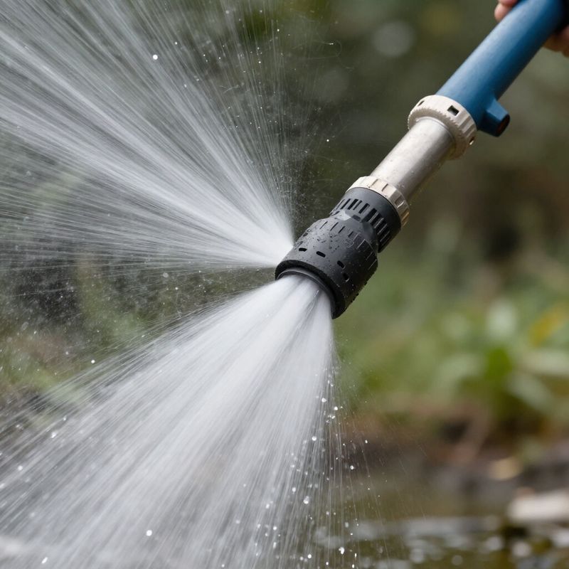 Drain Cleaning & Unclogging in Mountain Home